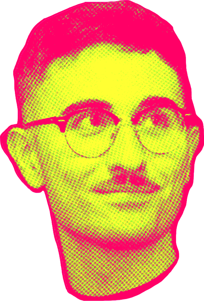 marcos garcia alonso