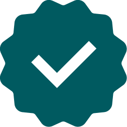 Verificado